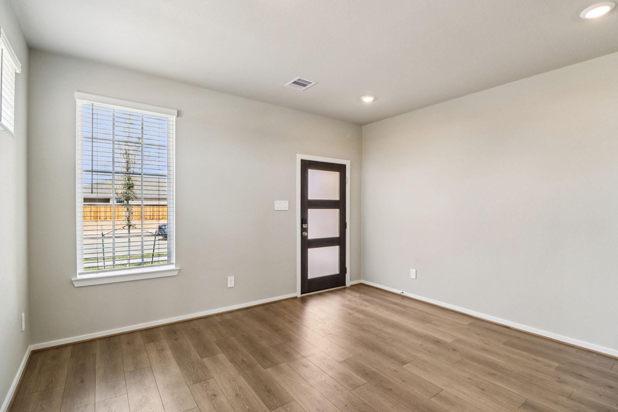 5124 Redbud Valley Drive