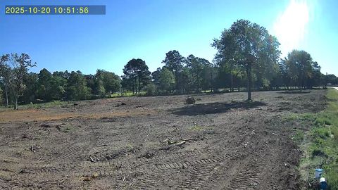 29424 Hegar Road Hockley TX 77447