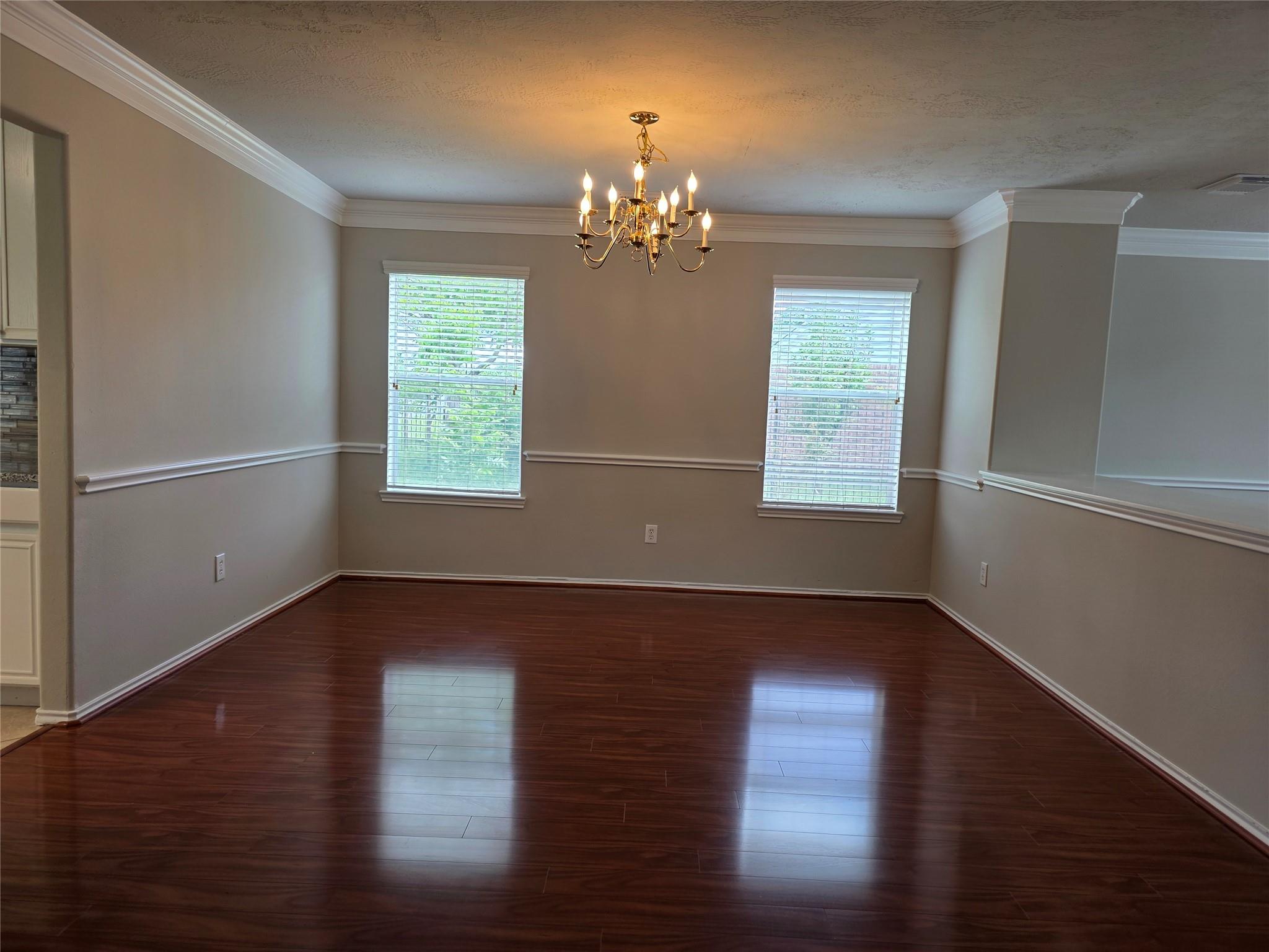 3207 Coldwater Canyon Lane