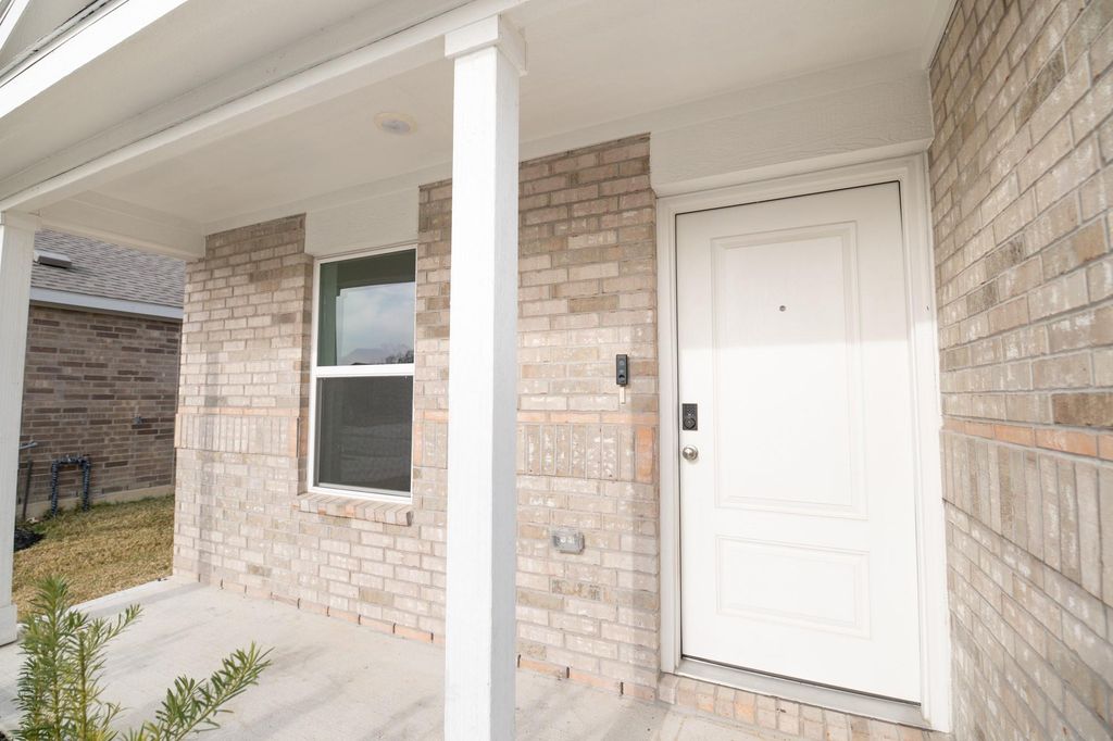 Photo of 18663 Scopello Drive, New Caney, TX 77357 (MLS # 28797379)