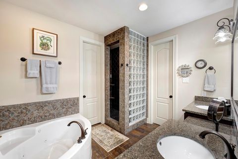 Tiny photo for 1222 Rosedale Street, Houston, TX 77004 (MLS # 77953557)