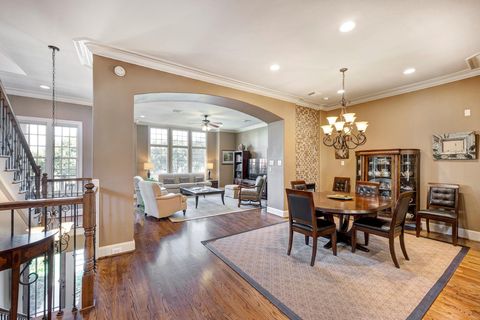 Tiny photo for 1222 Rosedale Street, Houston, TX 77004 (MLS # 77953557)