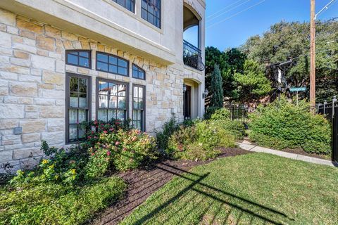 Tiny photo for 1222 Rosedale Street, Houston, TX 77004 (MLS # 77953557)