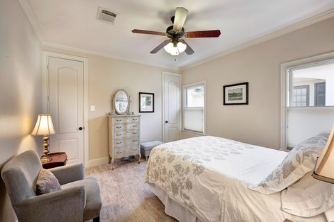 Tiny photo for 1222 Rosedale Street, Houston, TX 77004 (MLS # 77953557)