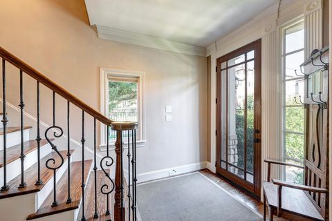 Tiny photo for 1222 Rosedale Street, Houston, TX 77004 (MLS # 77953557)