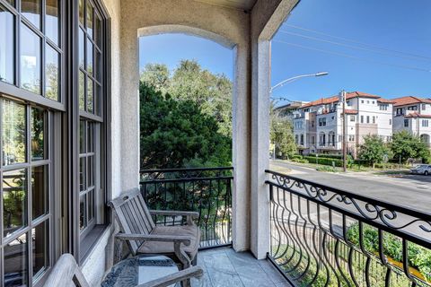 Tiny photo for 1222 Rosedale Street, Houston, TX 77004 (MLS # 77953557)