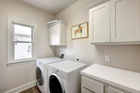 Tiny photo for 1222 Rosedale Street, Houston, TX 77004 (MLS # 77953557)