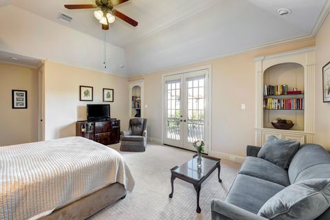 Tiny photo for 1222 Rosedale Street, Houston, TX 77004 (MLS # 77953557)