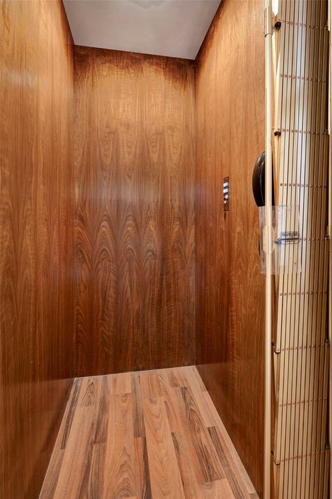 Tiny photo for 1222 Rosedale Street, Houston, TX 77004 (MLS # 77953557)