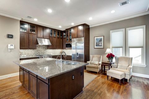 Tiny photo for 1222 Rosedale Street, Houston, TX 77004 (MLS # 77953557)