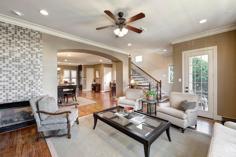 Tiny photo for 1222 Rosedale Street, Houston, TX 77004 (MLS # 77953557)