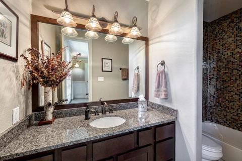 Tiny photo for 1222 Rosedale Street, Houston, TX 77004 (MLS # 77953557)