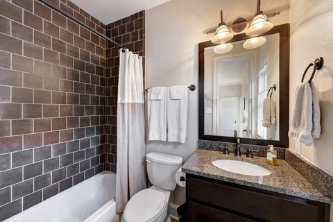 Tiny photo for 1222 Rosedale Street, Houston, TX 77004 (MLS # 77953557)