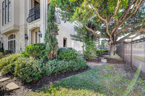 Tiny photo for 1222 Rosedale Street, Houston, TX 77004 (MLS # 77953557)