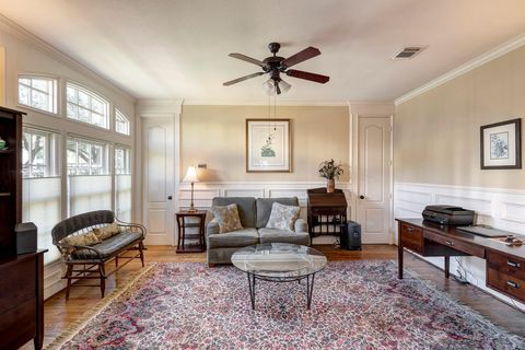 Tiny photo for 1222 Rosedale Street, Houston, TX 77004 (MLS # 77953557)