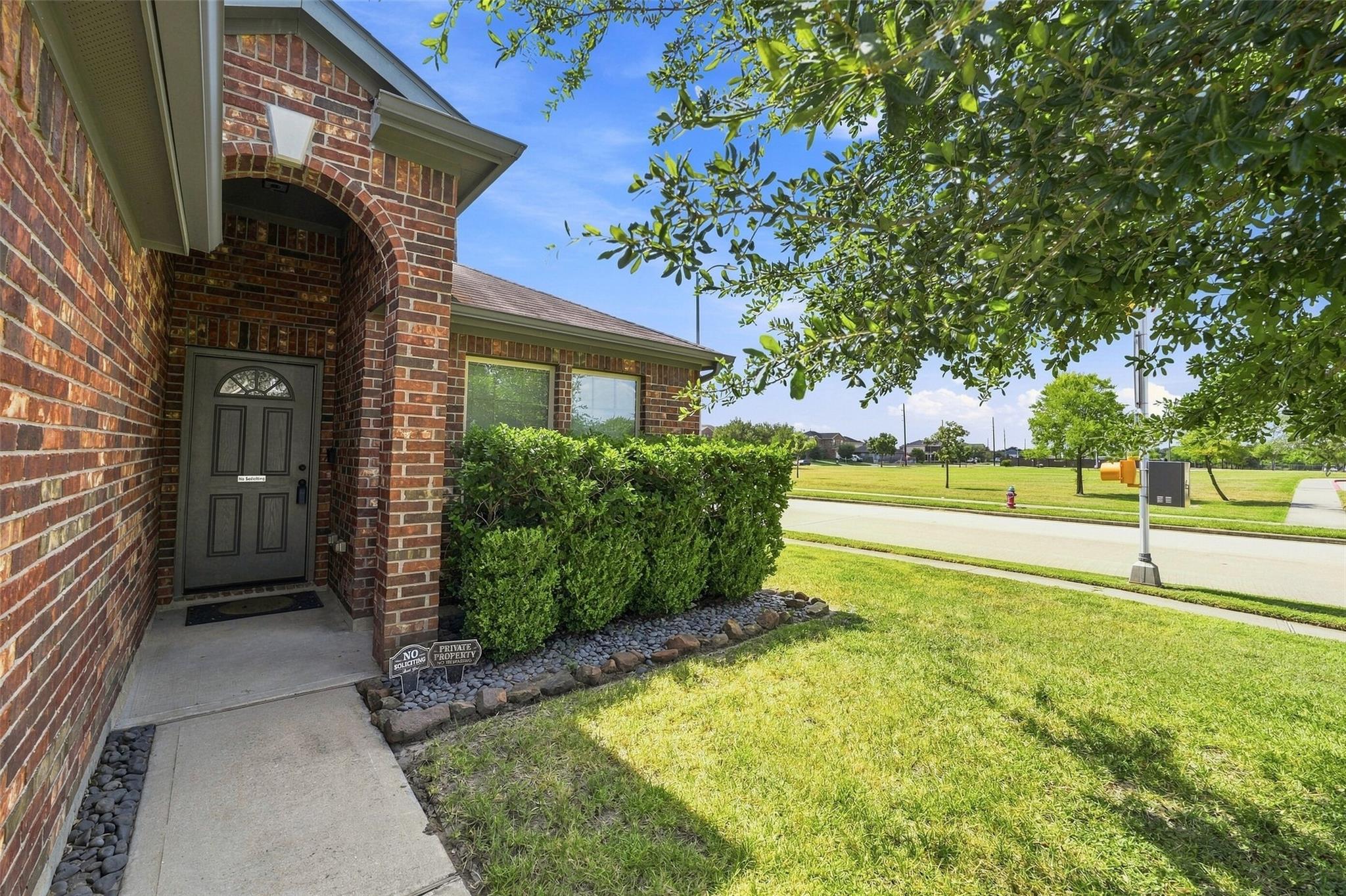 5535 Casa Mila Drive