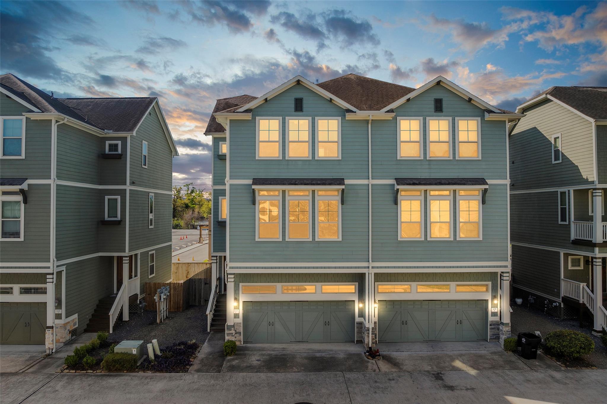 1129 Beasley Hills Lane