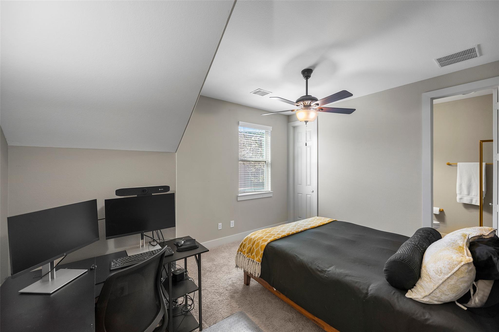 1129 Beasley Hills Lane