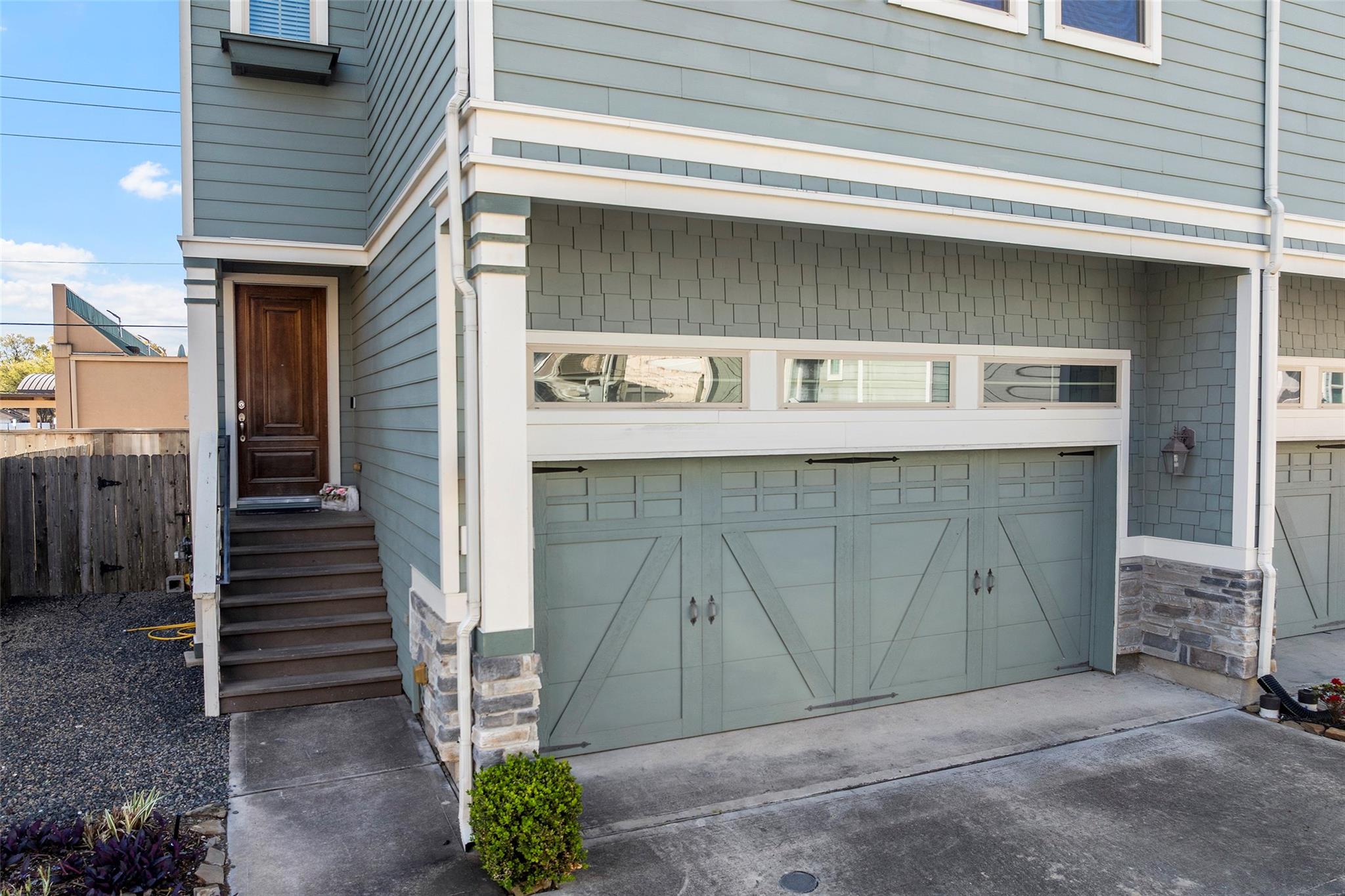 1129 Beasley Hills Lane