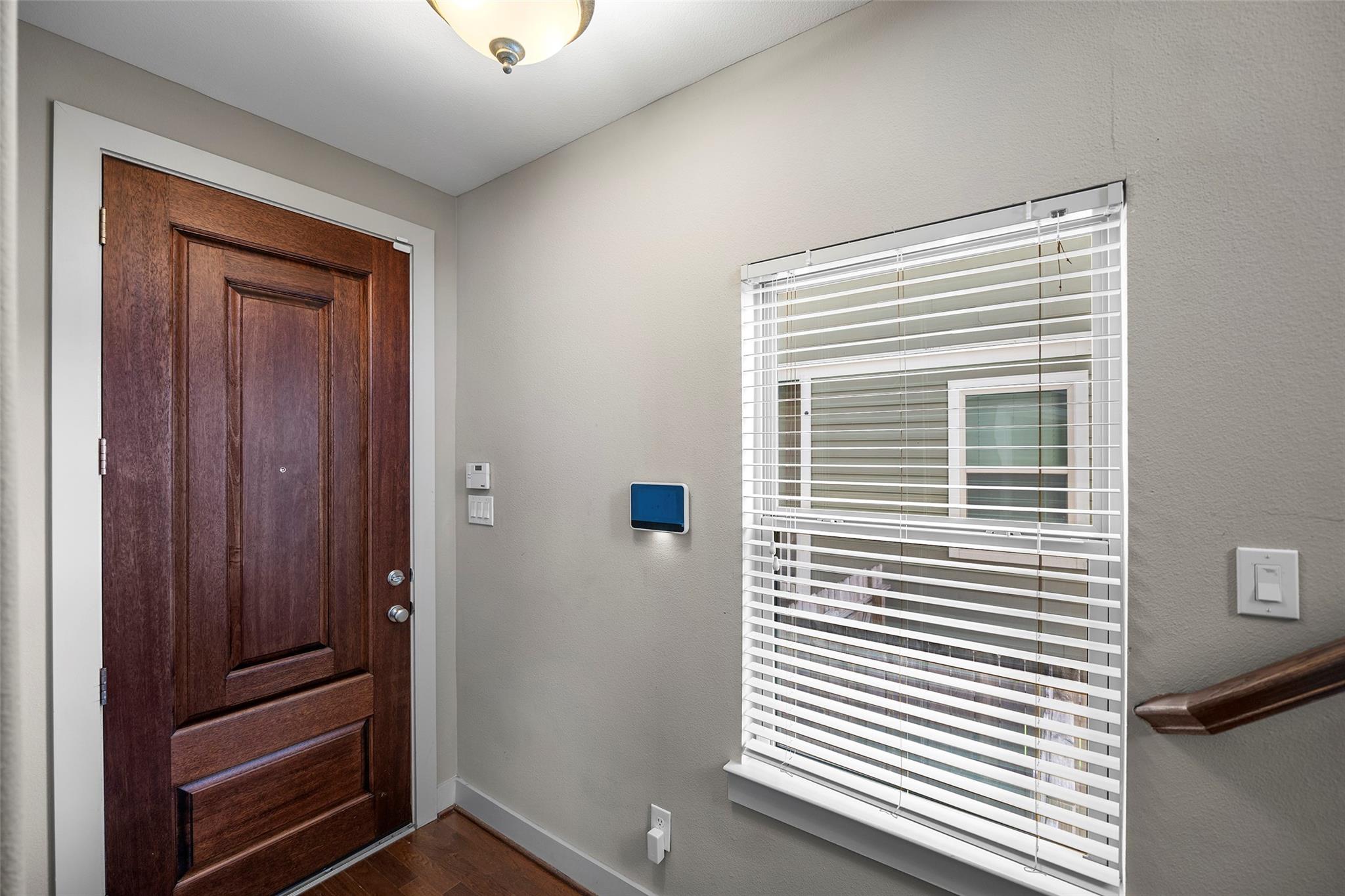 1129 Beasley Hills Lane