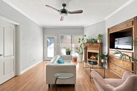 Photo of 5711 Sugar Hill Drive #117, Houston, TX 77057 (MLS # 31925917)
