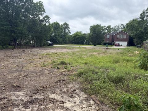Photo of 3407 Rebecca Street, Houston, TX 77021 (MLS # 69459000)