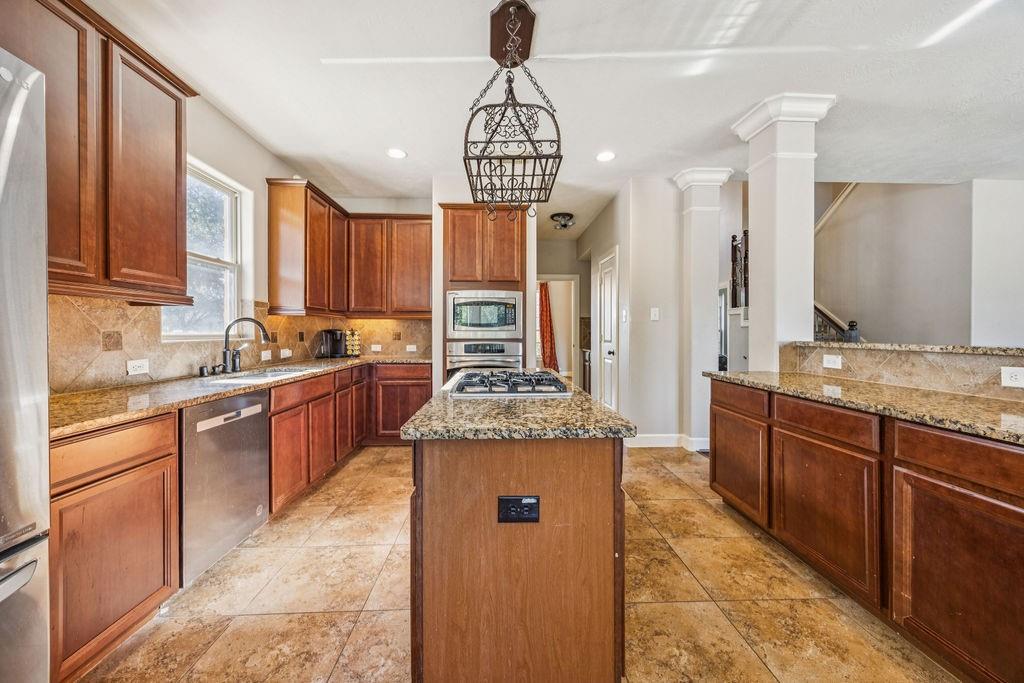 31306 Summit Grove Lane