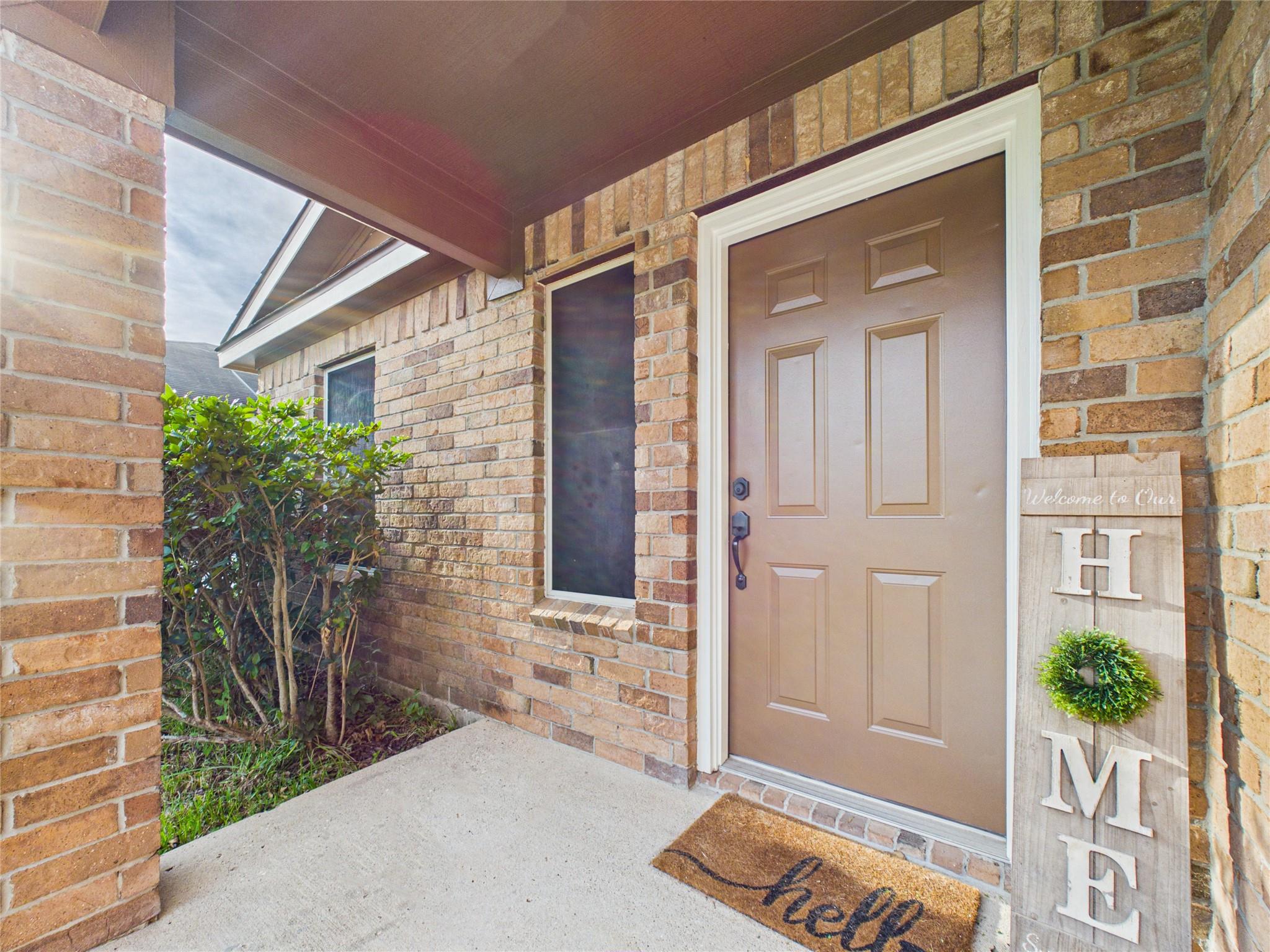 9022 Barracuda Drive