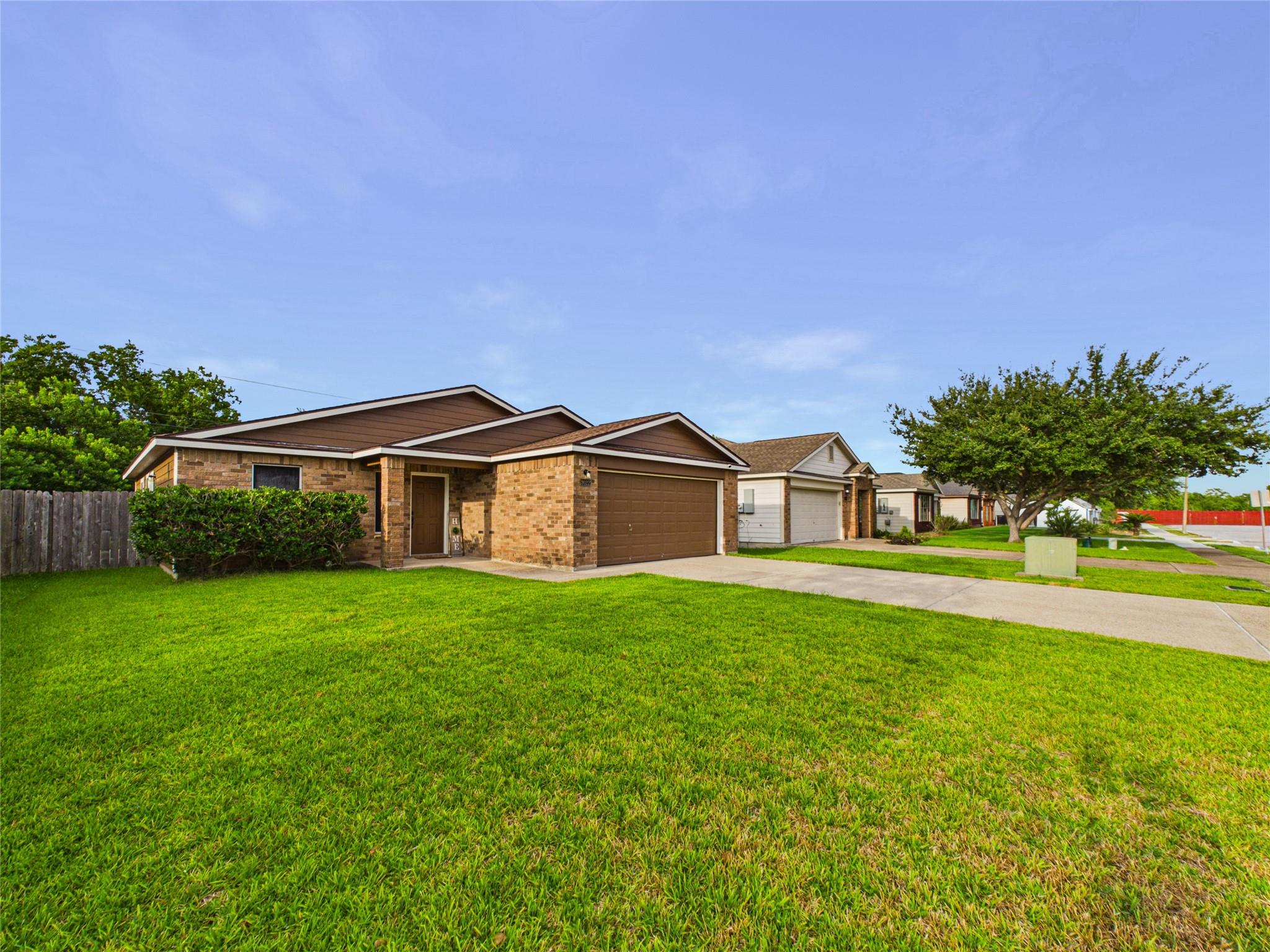 9022 Barracuda Drive