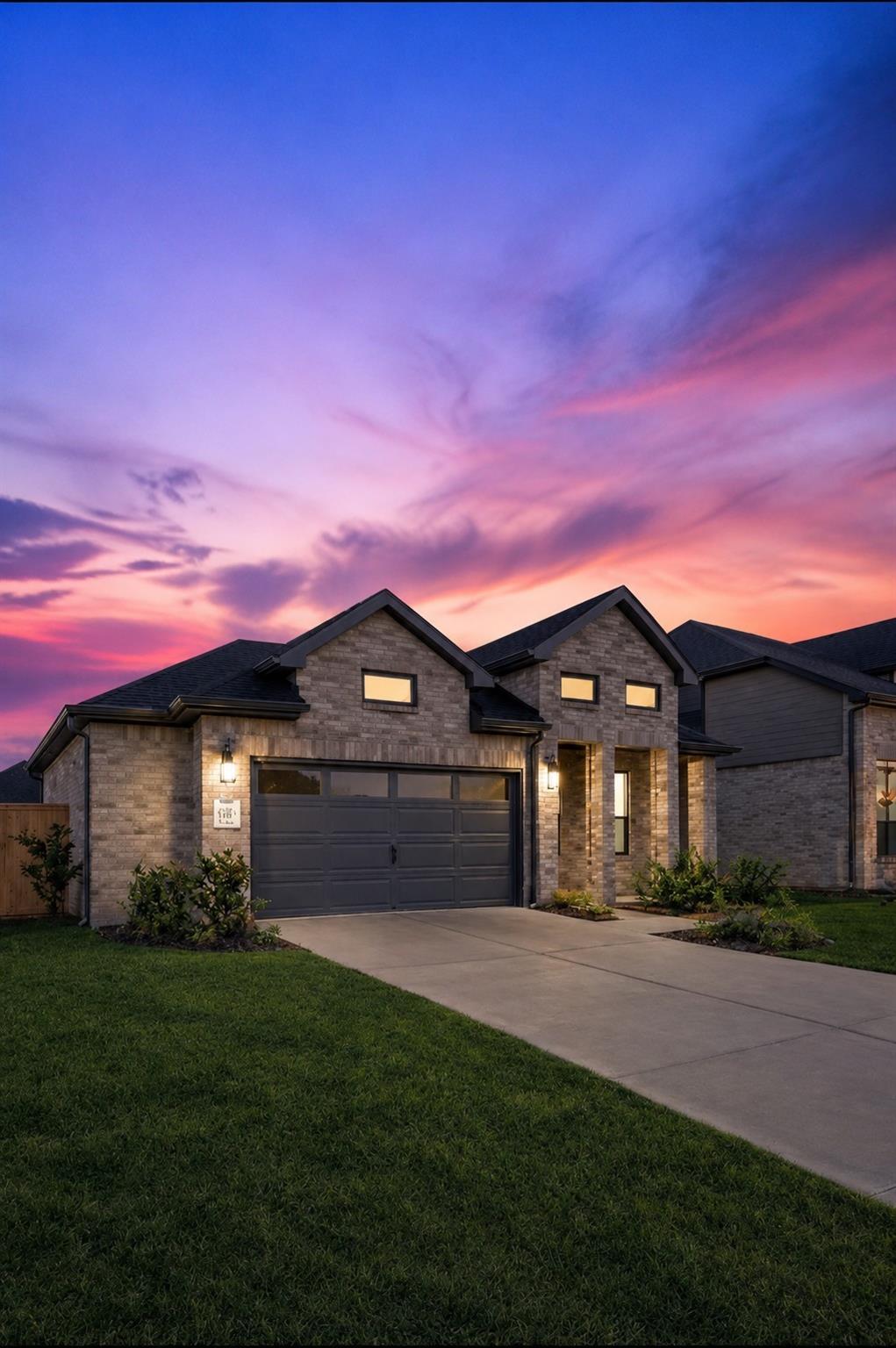 25314 Rothesay Lane