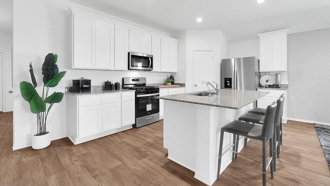 7938 Marconi Corsco Drive