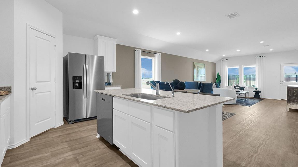 7938 Marconi Corsco Drive