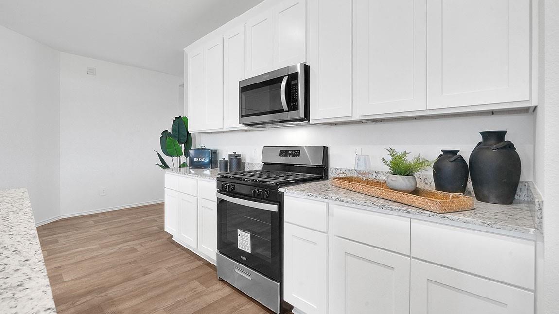 7938 Marconi Corsco Drive