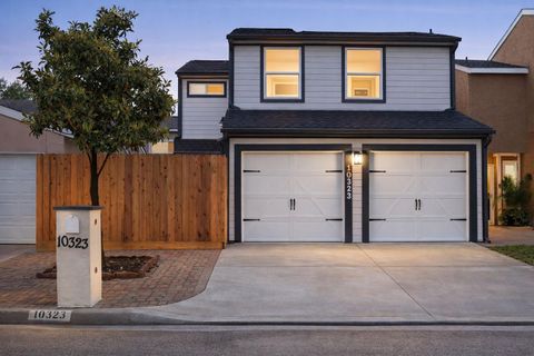 Photo of 10323 Bridgeland Lane, Houston, TX 77041 (MLS # 19256346)