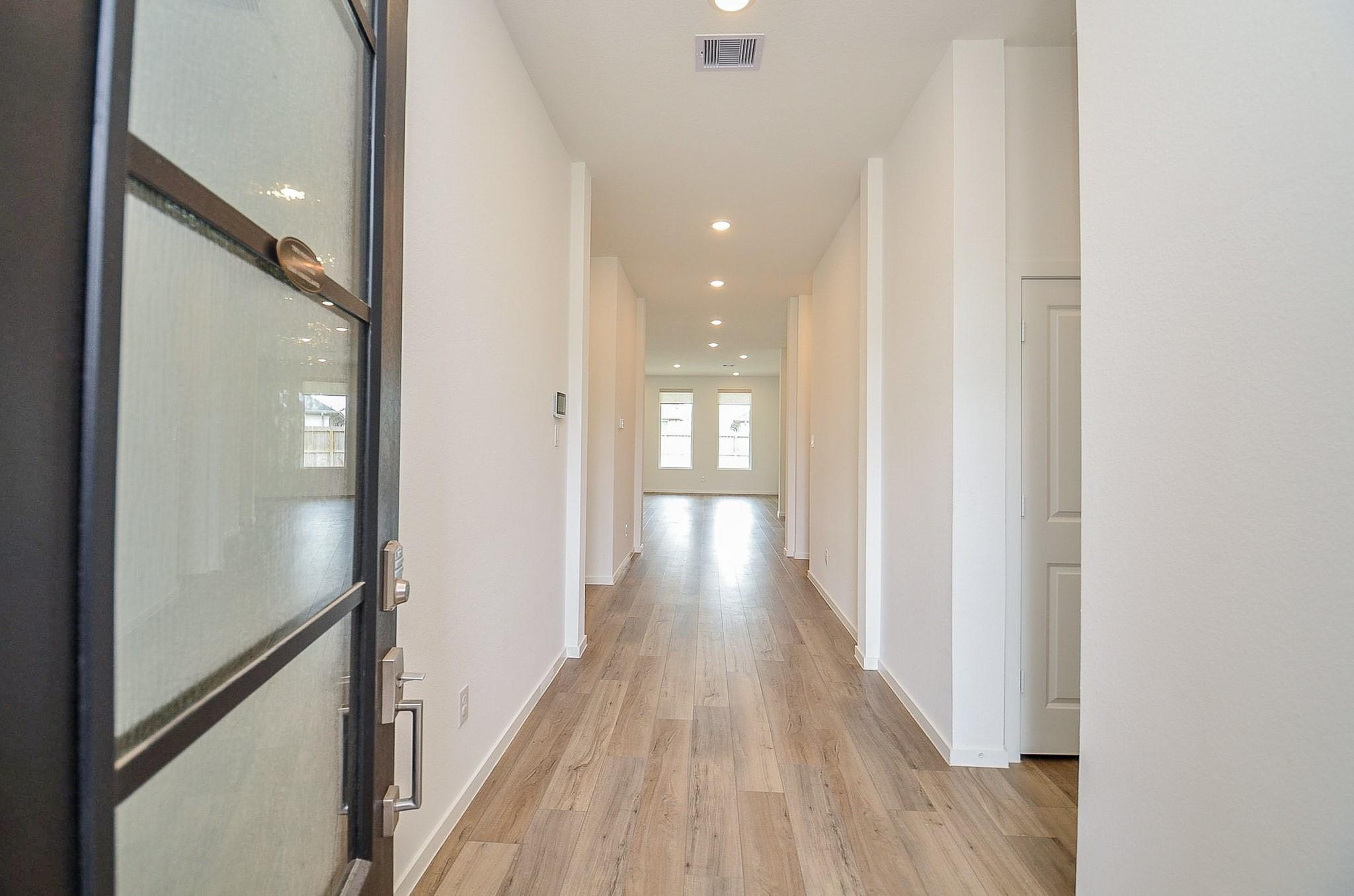 2815 Sunrise Pepper Lane