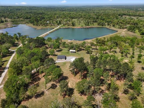 Photo of 1326 Pr 3376, Centerville, TX 75833 (MLS # 20034496)