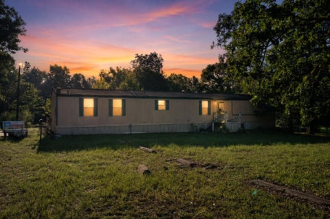 Photo of 6035 Us Highway 96 S, Jasper, TX 75951 (MLS # 61600807)