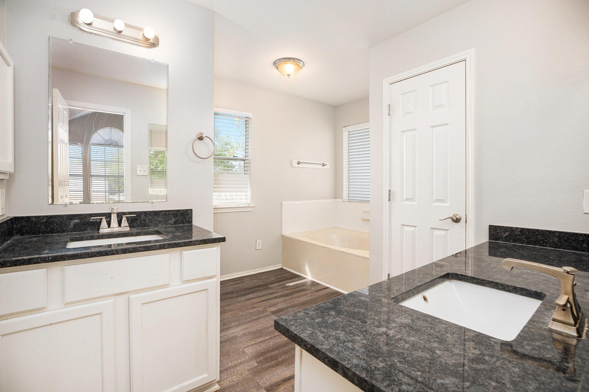 5114 Chase Court Drive