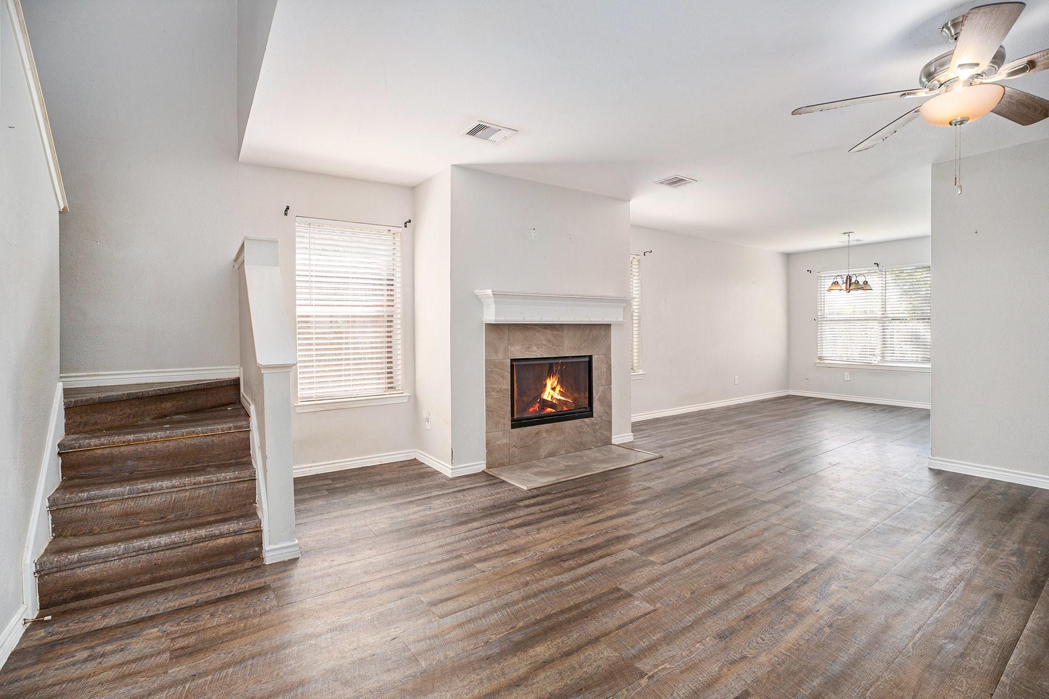 5114 Chase Court Drive