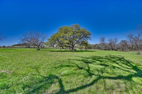 Vacant Land For Sale - 1800 Fm 390<br/> Washington County, Brenham, TX 77833