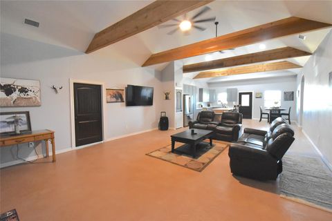 Photo of 2991 N Highway 83, Roma, TX 78584 (MLS # 8595958)