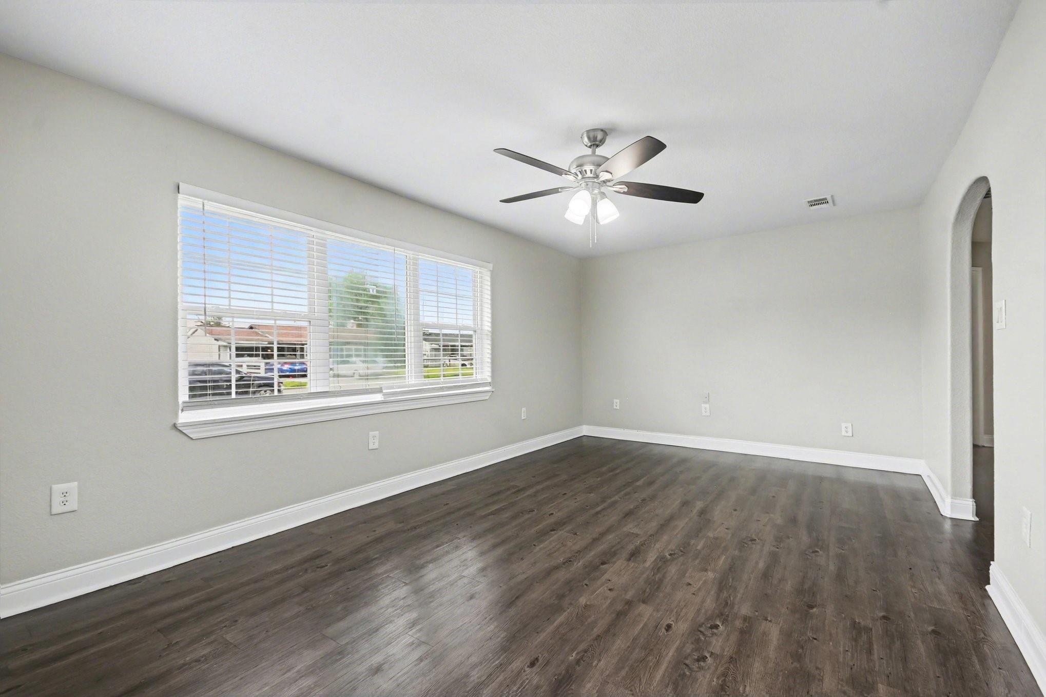 2102 Hillshire Drive