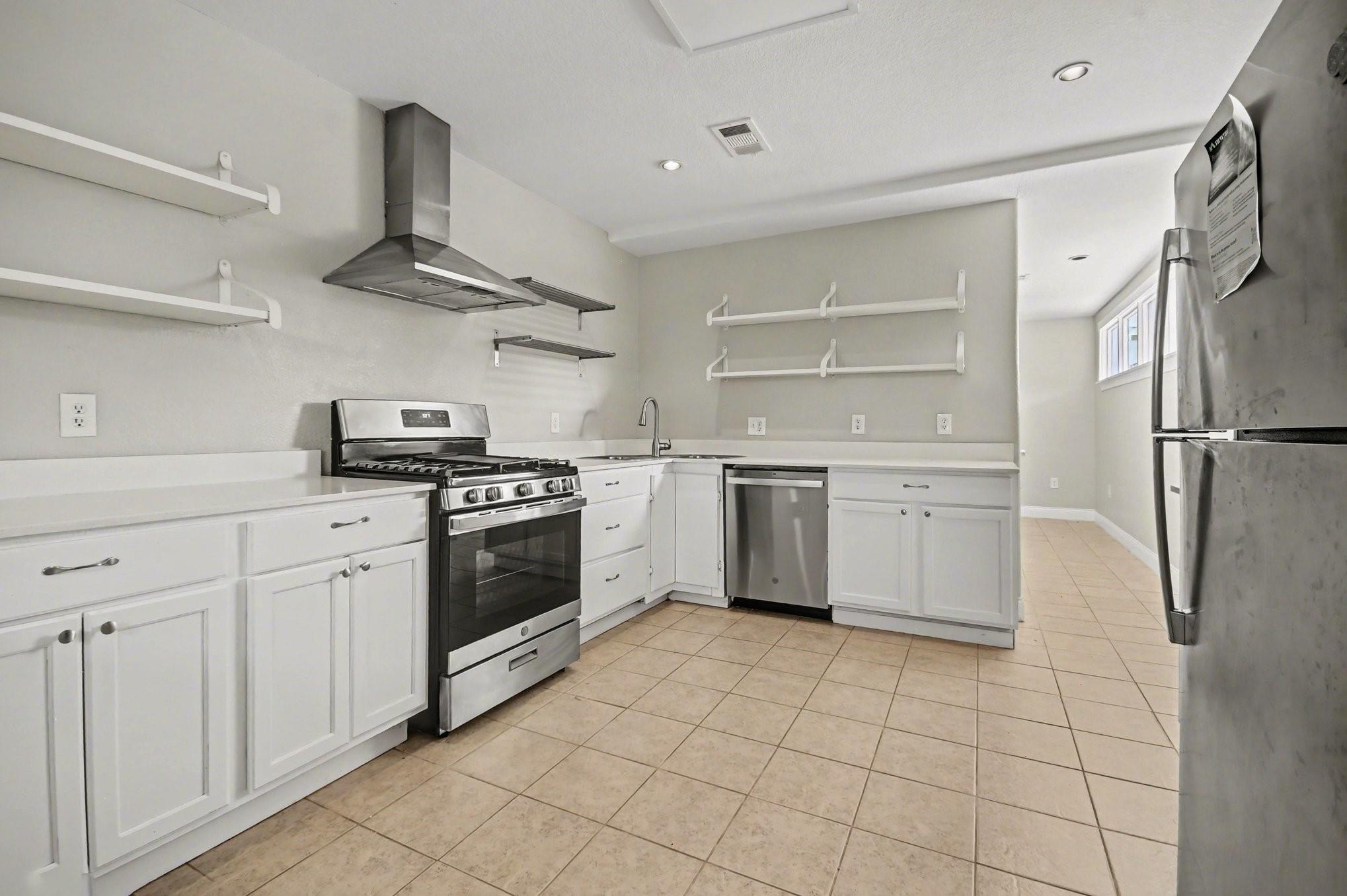 2102 Hillshire Drive