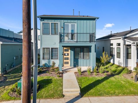 Photo of 3257 Loam Lane, Richmond, TX 77406 (MLS # 38691025)