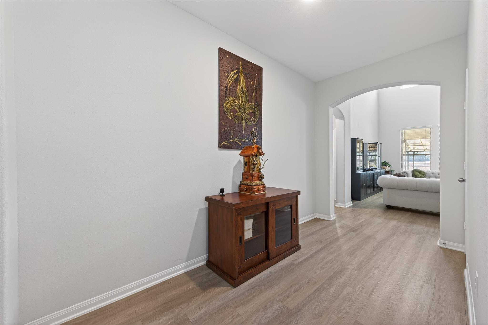 9725 Guadalupe Street