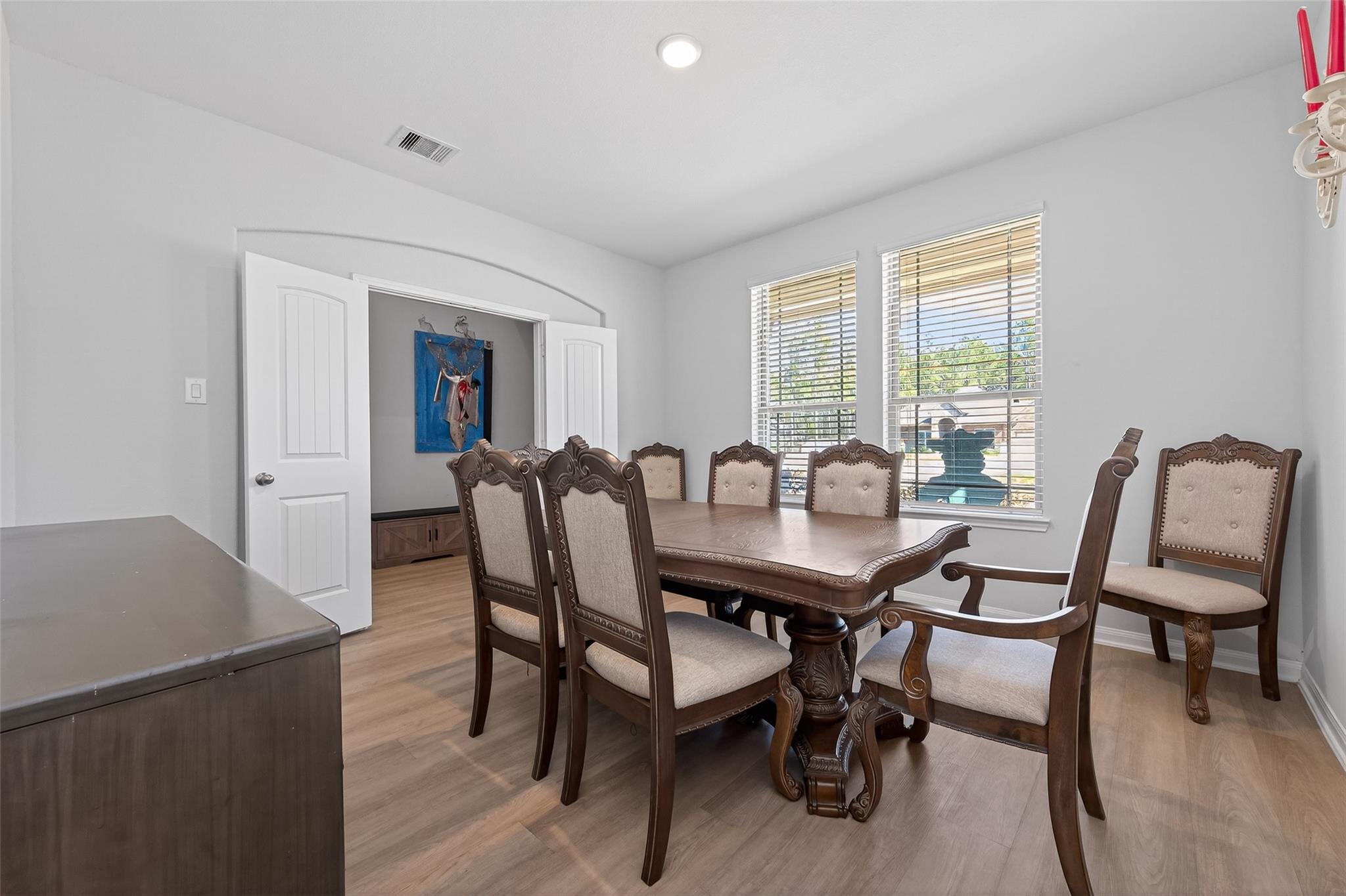 9725 Guadalupe Street