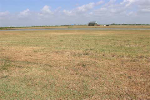 Photo of 3038 Coastal Springs Loop Loop S, Palacios, TX 77465 (MLS # 69443122)