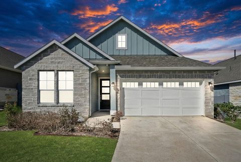 Photo of 33130 School Hill Road, Fulshear, TX 77441 (MLS # 97468470)
