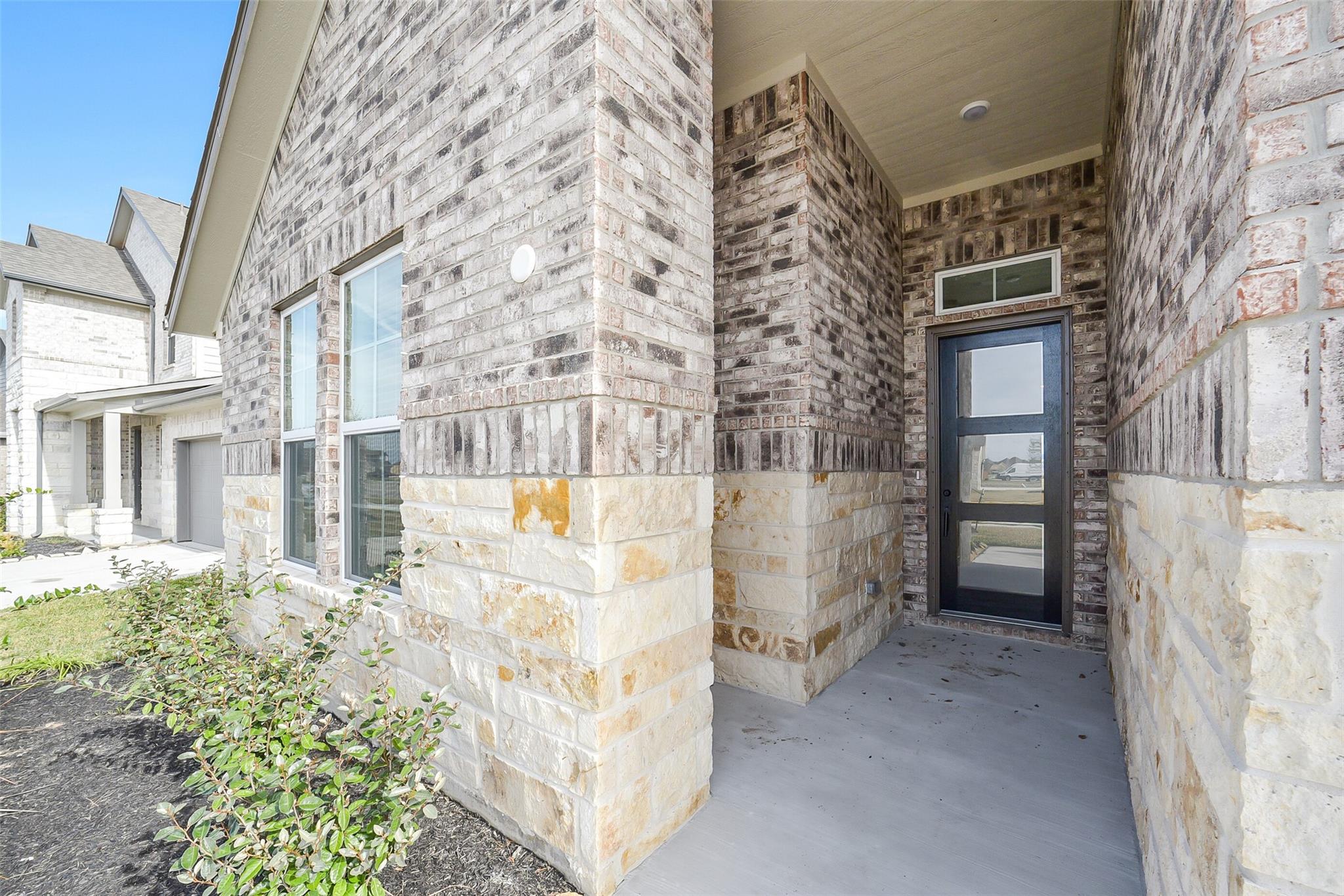 1831 Tioga View Drive