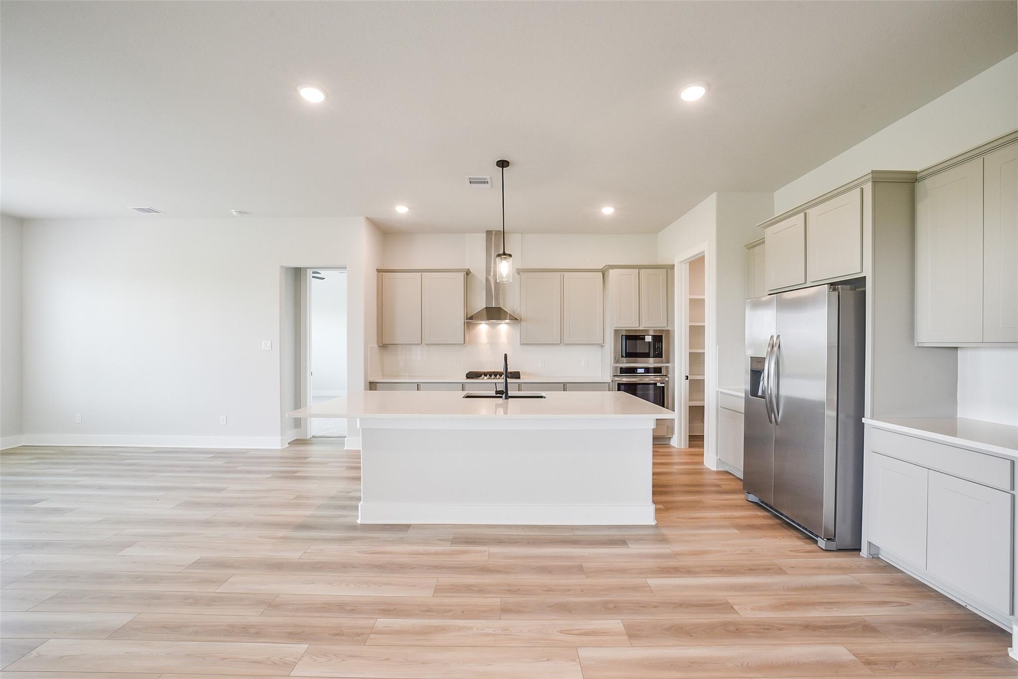 1831 Tioga View Drive